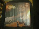 An Evening With John Denver (1975)  RCA Victor US shrinkwrap 2 LP Mint shape