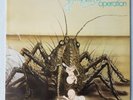 Birth Control - Operation  / Vinyl 1971