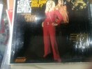 The Poppy Family Which Way You Goin' Billy?  Susan Jacks Sp 574 still in shrink