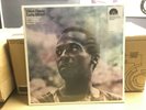 MILES DAVIS EARLY MINOR VINYL LP NEW SEALED RECORD STORE DAY 2019 SILENT WAY