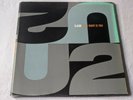 U2 - ALL I WANT IS YOU (LIMITED EDITION BOX SET - 12