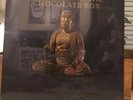 RARE Cat Stevens LP Vinyl Buddha And The Chocolate Box SEALED 1st Press 1974 USA
