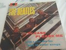 The Beatles - 12