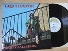 HARRY J. ALL STARS 