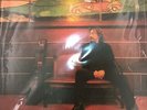 KOJI TAMAKI - ???? VIOLET HEART ????? ( 2 X VINYL) MADE IN EU