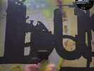 BUSH RAZORBLADE SUITCASE UK DOUBLE LP STILL SEALED GAVIN ROSSDALE 180G COLOURED