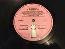 King Crimson “In the Court of the Crimson King” (1st UK Pressing) ILPS-9111