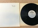 TEST PRESSING - Gram Parsons GP - Repise MS 2123