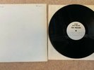 TEST PRESSING - Todd Rundgren Runt - BR 2047 - Nazz