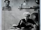 JAPAN - Tin Drum - 1981 VINYL LP Release - West Germany Import - Sylvian, Karn