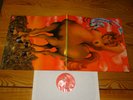 STUD - SEPTEMBER (20 29054-9) / GERMANY BASF FOC-VINYL-LP (EX)