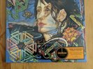 Sealed TODD RUNDGREN A WIZARD A TRUE STAR DEMON RECORDS 180gm