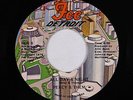 Modern Soul/Funk Boogie 45 - Percy & Them - All Day & Night - Fee - mp3