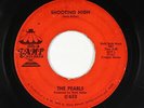 Northern/Sweet Soul 45 - Pearls - Shooting High - Lamp - mp3