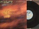 The Trash Can Sinatras - Cake [ORIGINAL 1990 UK VINYL PRESSING] Jangle Twee Pop