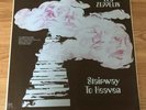 Led Zeppelin Live london 1971 LP Vinyl Rare Stairway To Heaven Tmoq