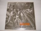 BAKERLOO...BAKERLOO  U.K. FIRST PRESS FROM 1969..RARE AND BEAUTIFUL