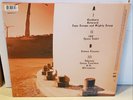 Kyuss - Sky Valley LP queens of the stone age