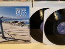 Kyuss - Muchas Gracias - The Best Of 2x LP queens of the stone age