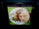 VAN MORRISON - Astral Weeks - 197? LP