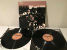 Time Out of Mind by Bob Dylan (Vinyl, Sep-1997, Columbia (USA))