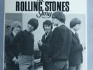 ungespielt - The Rolling Stones - Story - 12 LP-Box der Decca-Zeit