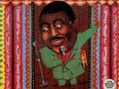 Robin Harris   -   Be-Be's Kids   -   New Vinyl Record LP SEALED