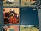 OASIS : RARE 7