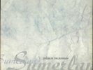 Sumerland, Fields of the Nephilim, Vinyl LP Record Album, Pristine Condition