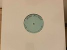 Likemind LM04 Nuron + As One + Elegy Rare Sealed 12” Vinyl
