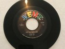 RARE ROCKABILLY 45 - DANNY BOY - DON'T GO PRETTY BABY / ALL OF ME KENT 45X300