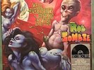 Rob Zombie Well Everybodys Fu*king in a U.F.O. RSD  Ltd. Ed. 10