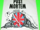 POST MORTEM - AGAINST ALL ODDS 7