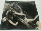 Howard McGhee - The Return Of LP - Bethlehem - BCP-42 Mono DG JAZZ  HEAR