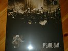 LP Pearl Jam MTV Unplugged 1992 RSD Record Store Day Black Friday 2019 Neu