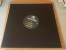  Tom-And-Jerry-I Surrender SHELL 015 Ltd-12 