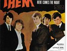 Them (Van Morrison) 