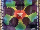 Steppenwolf “The Second” STILL SEALED ORIGINAL US 1968 DUNHILL LP FOIL COVER