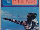 Ensemble Shupa Shupa Deep Haiti IBO ILP161 LP LISTEN