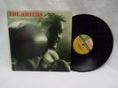 THE SMITHS Sweet And Tender Hooligan Vinyl US 1st Pressing 4 TRACK 12