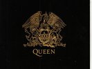 QUEEN Bohemian Rhapsody PICTURE SLEEVE 7