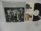 QUEEN exc 1980 vinyl lp THE GAME