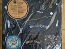 Motorhead 1979 Deluxe Vinyl Box Set Limited Edition BMGCAT380BOX