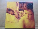 The Afghan Whigs Gentleman Vinyl. Original pressing  1993. Rare. Mint