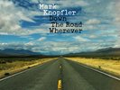Mark Knopfler: Down the Road Wherever (2 x Vinyl) Ex Display/Sealed