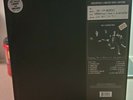 The Cranberries Everybody Else Is Doing It So Why Can’t We 12” Vinyl Limited Ed