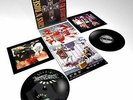 GUNS N ROSES-APPETITE FOR DESTRUCTION (LTD) (OGV) (DLCD (UK IMPORT) VINYL LP NEW