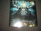 Testament - Dark Roots Of Earth 2012 Germany Gatefold 2 Rec. Set SS Mint