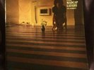SYD BARRETT MADCAP LAUGHS LP ORIG UK 1970 EX++ HARVEST N0 EMI 1PRESS PINK FLOYD