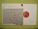 Bach: 1.  Partita 1. Sonate Violin solo  A. Grumiaux V Philips Stereo 1 LP Vinyl